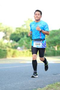 BIB: 6449, 
                            <button type="button" onclick="openModal(3173297)" class="btn btn-primary btn-sm float-right btn-popup" data-toggle="modal" data-target=".modal-high-quality">
                        <i class="fas fa-shopping-cart"></i> Add to Cart
                    </button>
                                            <button type="button" onclick="isThisMe(3173297, true)" class="btn btn-success btn-sm float-right btn-popup btn-isme hidden" data-toggle="tooltip" data-placement="bottom" title="นี่คือรูปของคุณใช่ไหม คลิกที่นี่เพื่อเอาเข้าอัลบั้ม">
                        <i class="fas fa-plus"></i> Add to album
                    </button>
                    <button type="button" onclick="isThisMe(3173297, false)" class="btn btn-warning btn-sm float-right btn-popup btn-isnotme hidden">
                        <i class="fas fa-ban"></i> Remove from album
                    </button>