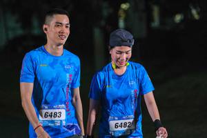 BIB: 6483, 6482
                            <button type="button" onclick="openModal(3485496)" class="btn btn-primary btn-sm float-right btn-popup" data-toggle="modal" data-target=".modal-high-quality">
                        <i class="fas fa-shopping-cart"></i> Add to Cart
                    </button>
                                            <button type="button" onclick="isThisMe(3485496, true)" class="btn btn-success btn-sm float-right btn-popup btn-isme hidden" data-toggle="tooltip" data-placement="bottom" title="นี่คือรูปของคุณใช่ไหม คลิกที่นี่เพื่อเอาเข้าอัลบั้ม">
                        <i class="fas fa-plus"></i> Add to album
                    </button>
                    <button type="button" onclick="isThisMe(3485496, false)" class="btn btn-warning btn-sm float-right btn-popup btn-isnotme hidden">
                        <i class="fas fa-ban"></i> Remove from album
                    </button>