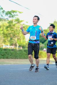 BIB: 6096
                            <button type="button" onclick="openModal(3471634)" class="btn btn-primary btn-sm float-right btn-popup" data-toggle="modal" data-target=".modal-high-quality">
                        <i class="fas fa-shopping-cart"></i> Add to Cart
                    </button>
                                            <button type="button" onclick="isThisMe(3471634, true)" class="btn btn-success btn-sm float-right btn-popup btn-isme hidden" data-toggle="tooltip" data-placement="bottom" title="นี่คือรูปของคุณใช่ไหม คลิกที่นี่เพื่อเอาเข้าอัลบั้ม">
                        <i class="fas fa-plus"></i> Add to album
                    </button>
                    <button type="button" onclick="isThisMe(3471634, false)" class="btn btn-warning btn-sm float-right btn-popup btn-isnotme hidden">
                        <i class="fas fa-ban"></i> Remove from album
                    </button>