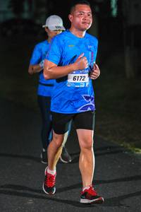 BIB: 6172
                            <button type="button" onclick="openModal(3482544)" class="btn btn-primary btn-sm float-right btn-popup" data-toggle="modal" data-target=".modal-high-quality">
                        <i class="fas fa-shopping-cart"></i> Add to Cart
                    </button>
                                            <button type="button" onclick="isThisMe(3482544, true)" class="btn btn-success btn-sm float-right btn-popup btn-isme hidden" data-toggle="tooltip" data-placement="bottom" title="นี่คือรูปของคุณใช่ไหม คลิกที่นี่เพื่อเอาเข้าอัลบั้ม">
                        <i class="fas fa-plus"></i> Add to album
                    </button>
                    <button type="button" onclick="isThisMe(3482544, false)" class="btn btn-warning btn-sm float-right btn-popup btn-isnotme hidden">
                        <i class="fas fa-ban"></i> Remove from album
                    </button>