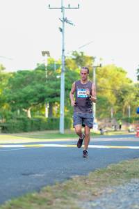 BIB: 
                            <button type="button" onclick="openModal(3470728)" class="btn btn-primary btn-sm float-right btn-popup" data-toggle="modal" data-target=".modal-high-quality">
                        <i class="fas fa-shopping-cart"></i> Add to Cart
                    </button>
                                            <button type="button" onclick="isThisMe(3470728, true)" class="btn btn-success btn-sm float-right btn-popup btn-isme hidden" data-toggle="tooltip" data-placement="bottom" title="นี่คือรูปของคุณใช่ไหม คลิกที่นี่เพื่อเอาเข้าอัลบั้ม">
                        <i class="fas fa-plus"></i> Add to album
                    </button>
                    <button type="button" onclick="isThisMe(3470728, false)" class="btn btn-warning btn-sm float-right btn-popup btn-isnotme hidden">
                        <i class="fas fa-ban"></i> Remove from album
                    </button>