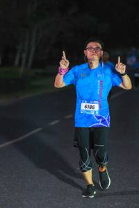 BIB: 6186
                            <button type="button" onclick="openModal(3480764)" class="btn btn-primary btn-sm float-right btn-popup" data-toggle="modal" data-target=".modal-high-quality">
                        <i class="fas fa-shopping-cart"></i> Add to Cart
                    </button>
                                            <button type="button" onclick="isThisMe(3480764, true)" class="btn btn-success btn-sm float-right btn-popup btn-isme hidden" data-toggle="tooltip" data-placement="bottom" title="นี่คือรูปของคุณใช่ไหม คลิกที่นี่เพื่อเอาเข้าอัลบั้ม">
                        <i class="fas fa-plus"></i> Add to album
                    </button>
                    <button type="button" onclick="isThisMe(3480764, false)" class="btn btn-warning btn-sm float-right btn-popup btn-isnotme hidden">
                        <i class="fas fa-ban"></i> Remove from album
                    </button>