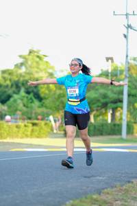 BIB: 6136
                            <button type="button" onclick="openModal(3473961)" class="btn btn-primary btn-sm float-right btn-popup" data-toggle="modal" data-target=".modal-high-quality">
                        <i class="fas fa-shopping-cart"></i> Add to Cart
                    </button>
                                            <button type="button" onclick="isThisMe(3473961, true)" class="btn btn-success btn-sm float-right btn-popup btn-isme hidden" data-toggle="tooltip" data-placement="bottom" title="นี่คือรูปของคุณใช่ไหม คลิกที่นี่เพื่อเอาเข้าอัลบั้ม">
                        <i class="fas fa-plus"></i> Add to album
                    </button>
                    <button type="button" onclick="isThisMe(3473961, false)" class="btn btn-warning btn-sm float-right btn-popup btn-isnotme hidden">
                        <i class="fas fa-ban"></i> Remove from album
                    </button>