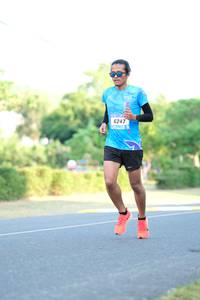 BIB: 6247
                            <button type="button" onclick="openModal(3166930)" class="btn btn-primary btn-sm float-right btn-popup" data-toggle="modal" data-target=".modal-high-quality">
                        <i class="fas fa-shopping-cart"></i> Add to Cart
                    </button>
                                            <button type="button" onclick="isThisMe(3166930, true)" class="btn btn-success btn-sm float-right btn-popup btn-isme hidden" data-toggle="tooltip" data-placement="bottom" title="นี่คือรูปของคุณใช่ไหม คลิกที่นี่เพื่อเอาเข้าอัลบั้ม">
                        <i class="fas fa-plus"></i> Add to album
                    </button>
                    <button type="button" onclick="isThisMe(3166930, false)" class="btn btn-warning btn-sm float-right btn-popup btn-isnotme hidden">
                        <i class="fas fa-ban"></i> Remove from album
                    </button>