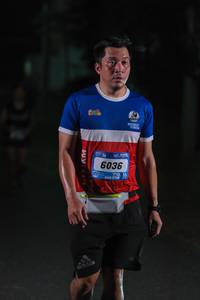 BIB: 6036
                            <button type="button" onclick="openModal(3485740)" class="btn btn-primary btn-sm float-right btn-popup" data-toggle="modal" data-target=".modal-high-quality">
                        <i class="fas fa-shopping-cart"></i> Add to Cart
                    </button>
                                            <button type="button" onclick="isThisMe(3485740, true)" class="btn btn-success btn-sm float-right btn-popup btn-isme hidden" data-toggle="tooltip" data-placement="bottom" title="นี่คือรูปของคุณใช่ไหม คลิกที่นี่เพื่อเอาเข้าอัลบั้ม">
                        <i class="fas fa-plus"></i> Add to album
                    </button>
                    <button type="button" onclick="isThisMe(3485740, false)" class="btn btn-warning btn-sm float-right btn-popup btn-isnotme hidden">
                        <i class="fas fa-ban"></i> Remove from album
                    </button>