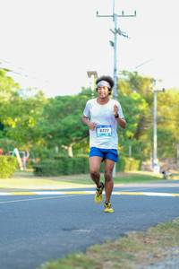 BIB: 6223
                            <button type="button" onclick="openModal(3470840)" class="btn btn-primary btn-sm float-right btn-popup" data-toggle="modal" data-target=".modal-high-quality">
                        <i class="fas fa-shopping-cart"></i> Add to Cart
                    </button>
                                            <button type="button" onclick="isThisMe(3470840, true)" class="btn btn-success btn-sm float-right btn-popup btn-isme hidden" data-toggle="tooltip" data-placement="bottom" title="นี่คือรูปของคุณใช่ไหม คลิกที่นี่เพื่อเอาเข้าอัลบั้ม">
                        <i class="fas fa-plus"></i> Add to album
                    </button>
                    <button type="button" onclick="isThisMe(3470840, false)" class="btn btn-warning btn-sm float-right btn-popup btn-isnotme hidden">
                        <i class="fas fa-ban"></i> Remove from album
                    </button>