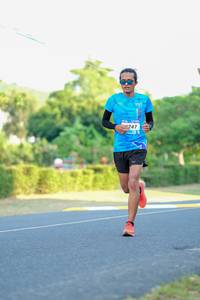 BIB: 247
                            <button type="button" onclick="openModal(3470612)" class="btn btn-primary btn-sm float-right btn-popup" data-toggle="modal" data-target=".modal-high-quality">
                        <i class="fas fa-shopping-cart"></i> Add to Cart
                    </button>
                                            <button type="button" onclick="isThisMe(3470612, true)" class="btn btn-success btn-sm float-right btn-popup btn-isme hidden" data-toggle="tooltip" data-placement="bottom" title="นี่คือรูปของคุณใช่ไหม คลิกที่นี่เพื่อเอาเข้าอัลบั้ม">
                        <i class="fas fa-plus"></i> Add to album
                    </button>
                    <button type="button" onclick="isThisMe(3470612, false)" class="btn btn-warning btn-sm float-right btn-popup btn-isnotme hidden">
                        <i class="fas fa-ban"></i> Remove from album
                    </button>