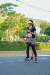 BIB: 881
                            <button type="button" onclick="openModal(3481042)" class="btn btn-primary btn-sm float-right btn-popup" data-toggle="modal" data-target=".modal-high-quality">
                        <i class="fas fa-shopping-cart"></i> Add to Cart
                    </button>
                                            <button type="button" onclick="isThisMe(3481042, true)" class="btn btn-success btn-sm float-right btn-popup btn-isme hidden" data-toggle="tooltip" data-placement="bottom" title="นี่คือรูปของคุณใช่ไหม คลิกที่นี่เพื่อเอาเข้าอัลบั้ม">
                        <i class="fas fa-plus"></i> Add to album
                    </button>
                    <button type="button" onclick="isThisMe(3481042, false)" class="btn btn-warning btn-sm float-right btn-popup btn-isnotme hidden">
                        <i class="fas fa-ban"></i> Remove from album
                    </button>