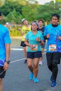 BIB: 8168
                            <button type="button" onclick="openModal(3482400)" class="btn btn-primary btn-sm float-right btn-popup" data-toggle="modal" data-target=".modal-high-quality">
                        <i class="fas fa-shopping-cart"></i> Add to Cart
                    </button>
                                            <button type="button" onclick="isThisMe(3482400, true)" class="btn btn-success btn-sm float-right btn-popup btn-isme hidden" data-toggle="tooltip" data-placement="bottom" title="นี่คือรูปของคุณใช่ไหม คลิกที่นี่เพื่อเอาเข้าอัลบั้ม">
                        <i class="fas fa-plus"></i> Add to album
                    </button>
                    <button type="button" onclick="isThisMe(3482400, false)" class="btn btn-warning btn-sm float-right btn-popup btn-isnotme hidden">
                        <i class="fas fa-ban"></i> Remove from album
                    </button>