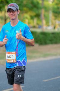 BIB: 879
                            <button type="button" onclick="openModal(3482697)" class="btn btn-primary btn-sm float-right btn-popup" data-toggle="modal" data-target=".modal-high-quality">
                        <i class="fas fa-shopping-cart"></i> Add to Cart
                    </button>
                                            <button type="button" onclick="isThisMe(3482697, true)" class="btn btn-success btn-sm float-right btn-popup btn-isme hidden" data-toggle="tooltip" data-placement="bottom" title="นี่คือรูปของคุณใช่ไหม คลิกที่นี่เพื่อเอาเข้าอัลบั้ม">
                        <i class="fas fa-plus"></i> Add to album
                    </button>
                    <button type="button" onclick="isThisMe(3482697, false)" class="btn btn-warning btn-sm float-right btn-popup btn-isnotme hidden">
                        <i class="fas fa-ban"></i> Remove from album
                    </button>