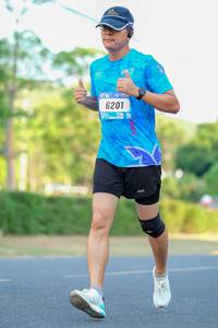 BIB: 6201
                            <button type="button" onclick="openModal(3471682)" class="btn btn-primary btn-sm float-right btn-popup" data-toggle="modal" data-target=".modal-high-quality">
                        <i class="fas fa-shopping-cart"></i> Add to Cart
                    </button>
                                            <button type="button" onclick="isThisMe(3471682, true)" class="btn btn-success btn-sm float-right btn-popup btn-isme hidden" data-toggle="tooltip" data-placement="bottom" title="นี่คือรูปของคุณใช่ไหม คลิกที่นี่เพื่อเอาเข้าอัลบั้ม">
                        <i class="fas fa-plus"></i> Add to album
                    </button>
                    <button type="button" onclick="isThisMe(3471682, false)" class="btn btn-warning btn-sm float-right btn-popup btn-isnotme hidden">
                        <i class="fas fa-ban"></i> Remove from album
                    </button>