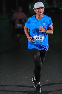 BIB: 6231
                            <button type="button" onclick="openModal(3485320)" class="btn btn-primary btn-sm float-right btn-popup" data-toggle="modal" data-target=".modal-high-quality">
                        <i class="fas fa-shopping-cart"></i> Add to Cart
                    </button>
                                            <button type="button" onclick="isThisMe(3485320, true)" class="btn btn-success btn-sm float-right btn-popup btn-isme hidden" data-toggle="tooltip" data-placement="bottom" title="นี่คือรูปของคุณใช่ไหม คลิกที่นี่เพื่อเอาเข้าอัลบั้ม">
                        <i class="fas fa-plus"></i> Add to album
                    </button>
                    <button type="button" onclick="isThisMe(3485320, false)" class="btn btn-warning btn-sm float-right btn-popup btn-isnotme hidden">
                        <i class="fas fa-ban"></i> Remove from album
                    </button>