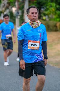 BIB: 8107
                            <button type="button" onclick="openModal(3488735)" class="btn btn-primary btn-sm float-right btn-popup" data-toggle="modal" data-target=".modal-high-quality">
                        <i class="fas fa-shopping-cart"></i> Add to Cart
                    </button>
                                            <button type="button" onclick="isThisMe(3488735, true)" class="btn btn-success btn-sm float-right btn-popup btn-isme hidden" data-toggle="tooltip" data-placement="bottom" title="นี่คือรูปของคุณใช่ไหม คลิกที่นี่เพื่อเอาเข้าอัลบั้ม">
                        <i class="fas fa-plus"></i> Add to album
                    </button>
                    <button type="button" onclick="isThisMe(3488735, false)" class="btn btn-warning btn-sm float-right btn-popup btn-isnotme hidden">
                        <i class="fas fa-ban"></i> Remove from album
                    </button>