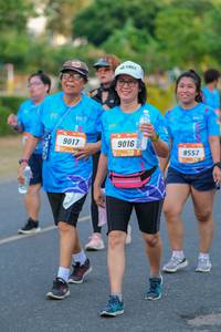 BIB: 9017, 9016, 8557
                            <button type="button" onclick="openModal(3487265)" class="btn btn-primary btn-sm float-right btn-popup" data-toggle="modal" data-target=".modal-high-quality">
                        <i class="fas fa-shopping-cart"></i> Add to Cart
                    </button>
                                            <button type="button" onclick="isThisMe(3487265, true)" class="btn btn-success btn-sm float-right btn-popup btn-isme hidden" data-toggle="tooltip" data-placement="bottom" title="นี่คือรูปของคุณใช่ไหม คลิกที่นี่เพื่อเอาเข้าอัลบั้ม">
                        <i class="fas fa-plus"></i> Add to album
                    </button>
                    <button type="button" onclick="isThisMe(3487265, false)" class="btn btn-warning btn-sm float-right btn-popup btn-isnotme hidden">
                        <i class="fas fa-ban"></i> Remove from album
                    </button>