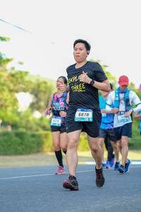 BIB: 6878
                            <button type="button" onclick="openModal(3474568)" class="btn btn-primary btn-sm float-right btn-popup" data-toggle="modal" data-target=".modal-high-quality">
                        <i class="fas fa-shopping-cart"></i> Add to Cart
                    </button>
                                            <button type="button" onclick="isThisMe(3474568, true)" class="btn btn-success btn-sm float-right btn-popup btn-isme hidden" data-toggle="tooltip" data-placement="bottom" title="นี่คือรูปของคุณใช่ไหม คลิกที่นี่เพื่อเอาเข้าอัลบั้ม">
                        <i class="fas fa-plus"></i> Add to album
                    </button>
                    <button type="button" onclick="isThisMe(3474568, false)" class="btn btn-warning btn-sm float-right btn-popup btn-isnotme hidden">
                        <i class="fas fa-ban"></i> Remove from album
                    </button>