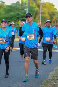 BIB: 8919, 9882
                            <button type="button" onclick="openModal(3482776)" class="btn btn-primary btn-sm float-right btn-popup" data-toggle="modal" data-target=".modal-high-quality">
                        <i class="fas fa-shopping-cart"></i> Add to Cart
                    </button>
                                            <button type="button" onclick="isThisMe(3482776, true)" class="btn btn-success btn-sm float-right btn-popup btn-isme hidden" data-toggle="tooltip" data-placement="bottom" title="นี่คือรูปของคุณใช่ไหม คลิกที่นี่เพื่อเอาเข้าอัลบั้ม">
                        <i class="fas fa-plus"></i> Add to album
                    </button>
                    <button type="button" onclick="isThisMe(3482776, false)" class="btn btn-warning btn-sm float-right btn-popup btn-isnotme hidden">
                        <i class="fas fa-ban"></i> Remove from album
                    </button>