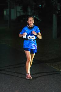 BIB: 6287
                            <button type="button" onclick="openModal(3483458)" class="btn btn-primary btn-sm float-right btn-popup" data-toggle="modal" data-target=".modal-high-quality">
                        <i class="fas fa-shopping-cart"></i> Add to Cart
                    </button>
                                            <button type="button" onclick="isThisMe(3483458, true)" class="btn btn-success btn-sm float-right btn-popup btn-isme hidden" data-toggle="tooltip" data-placement="bottom" title="นี่คือรูปของคุณใช่ไหม คลิกที่นี่เพื่อเอาเข้าอัลบั้ม">
                        <i class="fas fa-plus"></i> Add to album
                    </button>
                    <button type="button" onclick="isThisMe(3483458, false)" class="btn btn-warning btn-sm float-right btn-popup btn-isnotme hidden">
                        <i class="fas fa-ban"></i> Remove from album
                    </button>