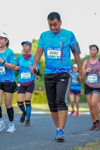 BIB: 6262, 12325
                            <button type="button" onclick="openModal(3476310)" class="btn btn-primary btn-sm float-right btn-popup" data-toggle="modal" data-target=".modal-high-quality">
                        <i class="fas fa-shopping-cart"></i> Add to Cart
                    </button>
                                            <button type="button" onclick="isThisMe(3476310, true)" class="btn btn-success btn-sm float-right btn-popup btn-isme hidden" data-toggle="tooltip" data-placement="bottom" title="นี่คือรูปของคุณใช่ไหม คลิกที่นี่เพื่อเอาเข้าอัลบั้ม">
                        <i class="fas fa-plus"></i> Add to album
                    </button>
                    <button type="button" onclick="isThisMe(3476310, false)" class="btn btn-warning btn-sm float-right btn-popup btn-isnotme hidden">
                        <i class="fas fa-ban"></i> Remove from album
                    </button>