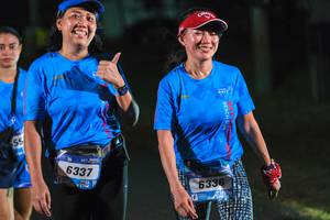 BIB: 6337, 633
                            <button type="button" onclick="openModal(3485836)" class="btn btn-primary btn-sm float-right btn-popup" data-toggle="modal" data-target=".modal-high-quality">
                        <i class="fas fa-shopping-cart"></i> Add to Cart
                    </button>
                                            <button type="button" onclick="isThisMe(3485836, true)" class="btn btn-success btn-sm float-right btn-popup btn-isme hidden" data-toggle="tooltip" data-placement="bottom" title="นี่คือรูปของคุณใช่ไหม คลิกที่นี่เพื่อเอาเข้าอัลบั้ม">
                        <i class="fas fa-plus"></i> Add to album
                    </button>
                    <button type="button" onclick="isThisMe(3485836, false)" class="btn btn-warning btn-sm float-right btn-popup btn-isnotme hidden">
                        <i class="fas fa-ban"></i> Remove from album
                    </button>