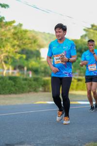 BIB: 008
                            <button type="button" onclick="openModal(3480997)" class="btn btn-primary btn-sm float-right btn-popup" data-toggle="modal" data-target=".modal-high-quality">
                        <i class="fas fa-shopping-cart"></i> Add to Cart
                    </button>
                                            <button type="button" onclick="isThisMe(3480997, true)" class="btn btn-success btn-sm float-right btn-popup btn-isme hidden" data-toggle="tooltip" data-placement="bottom" title="นี่คือรูปของคุณใช่ไหม คลิกที่นี่เพื่อเอาเข้าอัลบั้ม">
                        <i class="fas fa-plus"></i> Add to album
                    </button>
                    <button type="button" onclick="isThisMe(3480997, false)" class="btn btn-warning btn-sm float-right btn-popup btn-isnotme hidden">
                        <i class="fas fa-ban"></i> Remove from album
                    </button>