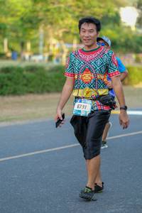 BIB: 6731
                            <button type="button" onclick="openModal(3480505)" class="btn btn-primary btn-sm float-right btn-popup" data-toggle="modal" data-target=".modal-high-quality">
                        <i class="fas fa-shopping-cart"></i> Add to Cart
                    </button>
                                            <button type="button" onclick="isThisMe(3480505, true)" class="btn btn-success btn-sm float-right btn-popup btn-isme hidden" data-toggle="tooltip" data-placement="bottom" title="นี่คือรูปของคุณใช่ไหม คลิกที่นี่เพื่อเอาเข้าอัลบั้ม">
                        <i class="fas fa-plus"></i> Add to album
                    </button>
                    <button type="button" onclick="isThisMe(3480505, false)" class="btn btn-warning btn-sm float-right btn-popup btn-isnotme hidden">
                        <i class="fas fa-ban"></i> Remove from album
                    </button>