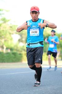 BIB: 6496
                            <button type="button" onclick="openModal(3171828)" class="btn btn-primary btn-sm float-right btn-popup" data-toggle="modal" data-target=".modal-high-quality">
                        <i class="fas fa-shopping-cart"></i> Add to Cart
                    </button>
                                            <button type="button" onclick="isThisMe(3171828, true)" class="btn btn-success btn-sm float-right btn-popup btn-isme hidden" data-toggle="tooltip" data-placement="bottom" title="นี่คือรูปของคุณใช่ไหม คลิกที่นี่เพื่อเอาเข้าอัลบั้ม">
                        <i class="fas fa-plus"></i> Add to album
                    </button>
                    <button type="button" onclick="isThisMe(3171828, false)" class="btn btn-warning btn-sm float-right btn-popup btn-isnotme hidden">
                        <i class="fas fa-ban"></i> Remove from album
                    </button>