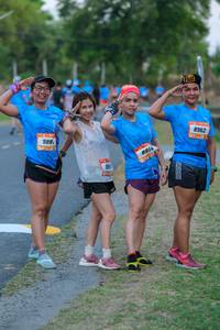 BIB: 988, 8962, 8914
                            <button type="button" onclick="openModal(3488906)" class="btn btn-primary btn-sm float-right btn-popup" data-toggle="modal" data-target=".modal-high-quality">
                        <i class="fas fa-shopping-cart"></i> Add to Cart
                    </button>
                                            <button type="button" onclick="isThisMe(3488906, true)" class="btn btn-success btn-sm float-right btn-popup btn-isme hidden" data-toggle="tooltip" data-placement="bottom" title="นี่คือรูปของคุณใช่ไหม คลิกที่นี่เพื่อเอาเข้าอัลบั้ม">
                        <i class="fas fa-plus"></i> Add to album
                    </button>
                    <button type="button" onclick="isThisMe(3488906, false)" class="btn btn-warning btn-sm float-right btn-popup btn-isnotme hidden">
                        <i class="fas fa-ban"></i> Remove from album
                    </button>