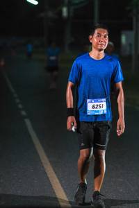 BIB: 6251
                            <button type="button" onclick="openModal(3481192)" class="btn btn-primary btn-sm float-right btn-popup" data-toggle="modal" data-target=".modal-high-quality">
                        <i class="fas fa-shopping-cart"></i> Add to Cart
                    </button>
                                            <button type="button" onclick="isThisMe(3481192, true)" class="btn btn-success btn-sm float-right btn-popup btn-isme hidden" data-toggle="tooltip" data-placement="bottom" title="นี่คือรูปของคุณใช่ไหม คลิกที่นี่เพื่อเอาเข้าอัลบั้ม">
                        <i class="fas fa-plus"></i> Add to album
                    </button>
                    <button type="button" onclick="isThisMe(3481192, false)" class="btn btn-warning btn-sm float-right btn-popup btn-isnotme hidden">
                        <i class="fas fa-ban"></i> Remove from album
                    </button>