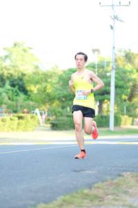 BIB: 524
                            <button type="button" onclick="openModal(3168633)" class="btn btn-primary btn-sm float-right btn-popup" data-toggle="modal" data-target=".modal-high-quality">
                        <i class="fas fa-shopping-cart"></i> Add to Cart
                    </button>
                                            <button type="button" onclick="isThisMe(3168633, true)" class="btn btn-success btn-sm float-right btn-popup btn-isme hidden" data-toggle="tooltip" data-placement="bottom" title="นี่คือรูปของคุณใช่ไหม คลิกที่นี่เพื่อเอาเข้าอัลบั้ม">
                        <i class="fas fa-plus"></i> Add to album
                    </button>
                    <button type="button" onclick="isThisMe(3168633, false)" class="btn btn-warning btn-sm float-right btn-popup btn-isnotme hidden">
                        <i class="fas fa-ban"></i> Remove from album
                    </button>