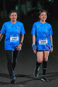 BIB: 6961, 6962
                            <button type="button" onclick="openModal(3485693)" class="btn btn-primary btn-sm float-right btn-popup" data-toggle="modal" data-target=".modal-high-quality">
                        <i class="fas fa-shopping-cart"></i> Add to Cart
                    </button>
                                            <button type="button" onclick="isThisMe(3485693, true)" class="btn btn-success btn-sm float-right btn-popup btn-isme hidden" data-toggle="tooltip" data-placement="bottom" title="นี่คือรูปของคุณใช่ไหม คลิกที่นี่เพื่อเอาเข้าอัลบั้ม">
                        <i class="fas fa-plus"></i> Add to album
                    </button>
                    <button type="button" onclick="isThisMe(3485693, false)" class="btn btn-warning btn-sm float-right btn-popup btn-isnotme hidden">
                        <i class="fas fa-ban"></i> Remove from album
                    </button>