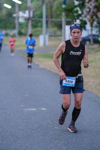 BIB: 6928
                            <button type="button" onclick="openModal(3479703)" class="btn btn-primary btn-sm float-right btn-popup" data-toggle="modal" data-target=".modal-high-quality">
                        <i class="fas fa-shopping-cart"></i> Add to Cart
                    </button>
                                            <button type="button" onclick="isThisMe(3479703, true)" class="btn btn-success btn-sm float-right btn-popup btn-isme hidden" data-toggle="tooltip" data-placement="bottom" title="นี่คือรูปของคุณใช่ไหม คลิกที่นี่เพื่อเอาเข้าอัลบั้ม">
                        <i class="fas fa-plus"></i> Add to album
                    </button>
                    <button type="button" onclick="isThisMe(3479703, false)" class="btn btn-warning btn-sm float-right btn-popup btn-isnotme hidden">
                        <i class="fas fa-ban"></i> Remove from album
                    </button>