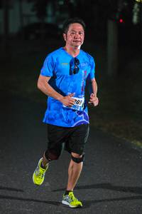 BIB: 209
                            <button type="button" onclick="openModal(3482209)" class="btn btn-primary btn-sm float-right btn-popup" data-toggle="modal" data-target=".modal-high-quality">
                        <i class="fas fa-shopping-cart"></i> Add to Cart
                    </button>
                                            <button type="button" onclick="isThisMe(3482209, true)" class="btn btn-success btn-sm float-right btn-popup btn-isme hidden" data-toggle="tooltip" data-placement="bottom" title="นี่คือรูปของคุณใช่ไหม คลิกที่นี่เพื่อเอาเข้าอัลบั้ม">
                        <i class="fas fa-plus"></i> Add to album
                    </button>
                    <button type="button" onclick="isThisMe(3482209, false)" class="btn btn-warning btn-sm float-right btn-popup btn-isnotme hidden">
                        <i class="fas fa-ban"></i> Remove from album
                    </button>