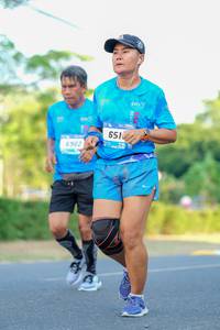 BIB: 651
                            <button type="button" onclick="openModal(3472629)" class="btn btn-primary btn-sm float-right btn-popup" data-toggle="modal" data-target=".modal-high-quality">
                        <i class="fas fa-shopping-cart"></i> Add to Cart
                    </button>
                                            <button type="button" onclick="isThisMe(3472629, true)" class="btn btn-success btn-sm float-right btn-popup btn-isme hidden" data-toggle="tooltip" data-placement="bottom" title="นี่คือรูปของคุณใช่ไหม คลิกที่นี่เพื่อเอาเข้าอัลบั้ม">
                        <i class="fas fa-plus"></i> Add to album
                    </button>
                    <button type="button" onclick="isThisMe(3472629, false)" class="btn btn-warning btn-sm float-right btn-popup btn-isnotme hidden">
                        <i class="fas fa-ban"></i> Remove from album
                    </button>