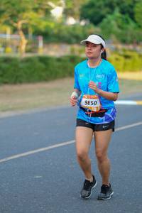 BIB: 9850
                            <button type="button" onclick="openModal(3482194)" class="btn btn-primary btn-sm float-right btn-popup" data-toggle="modal" data-target=".modal-high-quality">
                        <i class="fas fa-shopping-cart"></i> Add to Cart
                    </button>
                                            <button type="button" onclick="isThisMe(3482194, true)" class="btn btn-success btn-sm float-right btn-popup btn-isme hidden" data-toggle="tooltip" data-placement="bottom" title="นี่คือรูปของคุณใช่ไหม คลิกที่นี่เพื่อเอาเข้าอัลบั้ม">
                        <i class="fas fa-plus"></i> Add to album
                    </button>
                    <button type="button" onclick="isThisMe(3482194, false)" class="btn btn-warning btn-sm float-right btn-popup btn-isnotme hidden">
                        <i class="fas fa-ban"></i> Remove from album
                    </button>