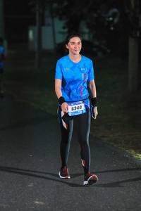 BIB: 6340
                            <button type="button" onclick="openModal(3481598)" class="btn btn-primary btn-sm float-right btn-popup" data-toggle="modal" data-target=".modal-high-quality">
                        <i class="fas fa-shopping-cart"></i> Add to Cart
                    </button>
                                            <button type="button" onclick="isThisMe(3481598, true)" class="btn btn-success btn-sm float-right btn-popup btn-isme hidden" data-toggle="tooltip" data-placement="bottom" title="นี่คือรูปของคุณใช่ไหม คลิกที่นี่เพื่อเอาเข้าอัลบั้ม">
                        <i class="fas fa-plus"></i> Add to album
                    </button>
                    <button type="button" onclick="isThisMe(3481598, false)" class="btn btn-warning btn-sm float-right btn-popup btn-isnotme hidden">
                        <i class="fas fa-ban"></i> Remove from album
                    </button>