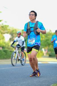 BIB: 109
                            <button type="button" onclick="openModal(3472616)" class="btn btn-primary btn-sm float-right btn-popup" data-toggle="modal" data-target=".modal-high-quality">
                        <i class="fas fa-shopping-cart"></i> Add to Cart
                    </button>
                                            <button type="button" onclick="isThisMe(3472616, true)" class="btn btn-success btn-sm float-right btn-popup btn-isme hidden" data-toggle="tooltip" data-placement="bottom" title="นี่คือรูปของคุณใช่ไหม คลิกที่นี่เพื่อเอาเข้าอัลบั้ม">
                        <i class="fas fa-plus"></i> Add to album
                    </button>
                    <button type="button" onclick="isThisMe(3472616, false)" class="btn btn-warning btn-sm float-right btn-popup btn-isnotme hidden">
                        <i class="fas fa-ban"></i> Remove from album
                    </button>