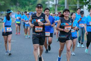 BIB: 8040, 348
                            <button type="button" onclick="openModal(3489001)" class="btn btn-primary btn-sm float-right btn-popup" data-toggle="modal" data-target=".modal-high-quality">
                        <i class="fas fa-shopping-cart"></i> Add to Cart
                    </button>
                                            <button type="button" onclick="isThisMe(3489001, true)" class="btn btn-success btn-sm float-right btn-popup btn-isme hidden" data-toggle="tooltip" data-placement="bottom" title="นี่คือรูปของคุณใช่ไหม คลิกที่นี่เพื่อเอาเข้าอัลบั้ม">
                        <i class="fas fa-plus"></i> Add to album
                    </button>
                    <button type="button" onclick="isThisMe(3489001, false)" class="btn btn-warning btn-sm float-right btn-popup btn-isnotme hidden">
                        <i class="fas fa-ban"></i> Remove from album
                    </button>