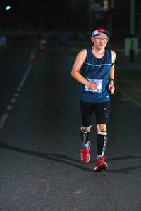 BIB: 
                            <button type="button" onclick="openModal(3480925)" class="btn btn-primary btn-sm float-right btn-popup" data-toggle="modal" data-target=".modal-high-quality">
                        <i class="fas fa-shopping-cart"></i> Add to Cart
                    </button>
                                            <button type="button" onclick="isThisMe(3480925, true)" class="btn btn-success btn-sm float-right btn-popup btn-isme hidden" data-toggle="tooltip" data-placement="bottom" title="นี่คือรูปของคุณใช่ไหม คลิกที่นี่เพื่อเอาเข้าอัลบั้ม">
                        <i class="fas fa-plus"></i> Add to album
                    </button>
                    <button type="button" onclick="isThisMe(3480925, false)" class="btn btn-warning btn-sm float-right btn-popup btn-isnotme hidden">
                        <i class="fas fa-ban"></i> Remove from album
                    </button>