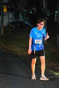 BIB: 6500
                            <button type="button" onclick="openModal(3481234)" class="btn btn-primary btn-sm float-right btn-popup" data-toggle="modal" data-target=".modal-high-quality">
                        <i class="fas fa-shopping-cart"></i> Add to Cart
                    </button>
                                            <button type="button" onclick="isThisMe(3481234, true)" class="btn btn-success btn-sm float-right btn-popup btn-isme hidden" data-toggle="tooltip" data-placement="bottom" title="นี่คือรูปของคุณใช่ไหม คลิกที่นี่เพื่อเอาเข้าอัลบั้ม">
                        <i class="fas fa-plus"></i> Add to album
                    </button>
                    <button type="button" onclick="isThisMe(3481234, false)" class="btn btn-warning btn-sm float-right btn-popup btn-isnotme hidden">
                        <i class="fas fa-ban"></i> Remove from album
                    </button>