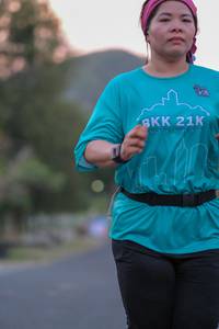 BIB: 
                            <button type="button" onclick="openModal(3478681)" class="btn btn-primary btn-sm float-right btn-popup" data-toggle="modal" data-target=".modal-high-quality">
                        <i class="fas fa-shopping-cart"></i> Add to Cart
                    </button>
                                            <button type="button" onclick="isThisMe(3478681, true)" class="btn btn-success btn-sm float-right btn-popup btn-isme hidden" data-toggle="tooltip" data-placement="bottom" title="นี่คือรูปของคุณใช่ไหม คลิกที่นี่เพื่อเอาเข้าอัลบั้ม">
                        <i class="fas fa-plus"></i> Add to album
                    </button>
                    <button type="button" onclick="isThisMe(3478681, false)" class="btn btn-warning btn-sm float-right btn-popup btn-isnotme hidden">
                        <i class="fas fa-ban"></i> Remove from album
                    </button>