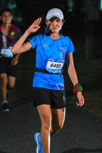 BIB: 6493
                            <button type="button" onclick="openModal(3483101)" class="btn btn-primary btn-sm float-right btn-popup" data-toggle="modal" data-target=".modal-high-quality">
                        <i class="fas fa-shopping-cart"></i> Add to Cart
                    </button>
                                            <button type="button" onclick="isThisMe(3483101, true)" class="btn btn-success btn-sm float-right btn-popup btn-isme hidden" data-toggle="tooltip" data-placement="bottom" title="นี่คือรูปของคุณใช่ไหม คลิกที่นี่เพื่อเอาเข้าอัลบั้ม">
                        <i class="fas fa-plus"></i> Add to album
                    </button>
                    <button type="button" onclick="isThisMe(3483101, false)" class="btn btn-warning btn-sm float-right btn-popup btn-isnotme hidden">
                        <i class="fas fa-ban"></i> Remove from album
                    </button>