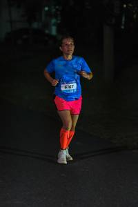 BIB: 6167
                            <button type="button" onclick="openModal(3484658)" class="btn btn-primary btn-sm float-right btn-popup" data-toggle="modal" data-target=".modal-high-quality">
                        <i class="fas fa-shopping-cart"></i> Add to Cart
                    </button>
                                            <button type="button" onclick="isThisMe(3484658, true)" class="btn btn-success btn-sm float-right btn-popup btn-isme hidden" data-toggle="tooltip" data-placement="bottom" title="นี่คือรูปของคุณใช่ไหม คลิกที่นี่เพื่อเอาเข้าอัลบั้ม">
                        <i class="fas fa-plus"></i> Add to album
                    </button>
                    <button type="button" onclick="isThisMe(3484658, false)" class="btn btn-warning btn-sm float-right btn-popup btn-isnotme hidden">
                        <i class="fas fa-ban"></i> Remove from album
                    </button>