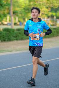 BIB: 
                            <button type="button" onclick="openModal(3480674)" class="btn btn-primary btn-sm float-right btn-popup" data-toggle="modal" data-target=".modal-high-quality">
                        <i class="fas fa-shopping-cart"></i> Add to Cart
                    </button>
                                            <button type="button" onclick="isThisMe(3480674, true)" class="btn btn-success btn-sm float-right btn-popup btn-isme hidden" data-toggle="tooltip" data-placement="bottom" title="นี่คือรูปของคุณใช่ไหม คลิกที่นี่เพื่อเอาเข้าอัลบั้ม">
                        <i class="fas fa-plus"></i> Add to album
                    </button>
                    <button type="button" onclick="isThisMe(3480674, false)" class="btn btn-warning btn-sm float-right btn-popup btn-isnotme hidden">
                        <i class="fas fa-ban"></i> Remove from album
                    </button>