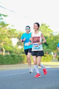 BIB: 673, 6588
                            <button type="button" onclick="openModal(3476047)" class="btn btn-primary btn-sm float-right btn-popup" data-toggle="modal" data-target=".modal-high-quality">
                        <i class="fas fa-shopping-cart"></i> Add to Cart
                    </button>
                                            <button type="button" onclick="isThisMe(3476047, true)" class="btn btn-success btn-sm float-right btn-popup btn-isme hidden" data-toggle="tooltip" data-placement="bottom" title="นี่คือรูปของคุณใช่ไหม คลิกที่นี่เพื่อเอาเข้าอัลบั้ม">
                        <i class="fas fa-plus"></i> Add to album
                    </button>
                    <button type="button" onclick="isThisMe(3476047, false)" class="btn btn-warning btn-sm float-right btn-popup btn-isnotme hidden">
                        <i class="fas fa-ban"></i> Remove from album
                    </button>