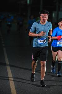 BIB: 606
                            <button type="button" onclick="openModal(3481574)" class="btn btn-primary btn-sm float-right btn-popup" data-toggle="modal" data-target=".modal-high-quality">
                        <i class="fas fa-shopping-cart"></i> Add to Cart
                    </button>
                                            <button type="button" onclick="isThisMe(3481574, true)" class="btn btn-success btn-sm float-right btn-popup btn-isme hidden" data-toggle="tooltip" data-placement="bottom" title="นี่คือรูปของคุณใช่ไหม คลิกที่นี่เพื่อเอาเข้าอัลบั้ม">
                        <i class="fas fa-plus"></i> Add to album
                    </button>
                    <button type="button" onclick="isThisMe(3481574, false)" class="btn btn-warning btn-sm float-right btn-popup btn-isnotme hidden">
                        <i class="fas fa-ban"></i> Remove from album
                    </button>