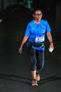 BIB: 6369
                            <button type="button" onclick="openModal(3484986)" class="btn btn-primary btn-sm float-right btn-popup" data-toggle="modal" data-target=".modal-high-quality">
                        <i class="fas fa-shopping-cart"></i> Add to Cart
                    </button>
                                            <button type="button" onclick="isThisMe(3484986, true)" class="btn btn-success btn-sm float-right btn-popup btn-isme hidden" data-toggle="tooltip" data-placement="bottom" title="นี่คือรูปของคุณใช่ไหม คลิกที่นี่เพื่อเอาเข้าอัลบั้ม">
                        <i class="fas fa-plus"></i> Add to album
                    </button>
                    <button type="button" onclick="isThisMe(3484986, false)" class="btn btn-warning btn-sm float-right btn-popup btn-isnotme hidden">
                        <i class="fas fa-ban"></i> Remove from album
                    </button>