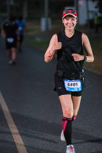 BIB: 6405
                            <button type="button" onclick="openModal(3480582)" class="btn btn-primary btn-sm float-right btn-popup" data-toggle="modal" data-target=".modal-high-quality">
                        <i class="fas fa-shopping-cart"></i> Add to Cart
                    </button>
                                            <button type="button" onclick="isThisMe(3480582, true)" class="btn btn-success btn-sm float-right btn-popup btn-isme hidden" data-toggle="tooltip" data-placement="bottom" title="นี่คือรูปของคุณใช่ไหม คลิกที่นี่เพื่อเอาเข้าอัลบั้ม">
                        <i class="fas fa-plus"></i> Add to album
                    </button>
                    <button type="button" onclick="isThisMe(3480582, false)" class="btn btn-warning btn-sm float-right btn-popup btn-isnotme hidden">
                        <i class="fas fa-ban"></i> Remove from album
                    </button>