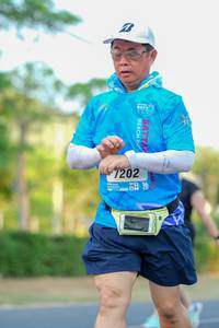 BIB: 
                            <button type="button" onclick="openModal(3479129)" class="btn btn-primary btn-sm float-right btn-popup" data-toggle="modal" data-target=".modal-high-quality">
                        <i class="fas fa-shopping-cart"></i> Add to Cart
                    </button>
                                            <button type="button" onclick="isThisMe(3479129, true)" class="btn btn-success btn-sm float-right btn-popup btn-isme hidden" data-toggle="tooltip" data-placement="bottom" title="นี่คือรูปของคุณใช่ไหม คลิกที่นี่เพื่อเอาเข้าอัลบั้ม">
                        <i class="fas fa-plus"></i> Add to album
                    </button>
                    <button type="button" onclick="isThisMe(3479129, false)" class="btn btn-warning btn-sm float-right btn-popup btn-isnotme hidden">
                        <i class="fas fa-ban"></i> Remove from album
                    </button>