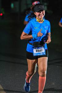 BIB: 6561
                            <button type="button" onclick="openModal(3483909)" class="btn btn-primary btn-sm float-right btn-popup" data-toggle="modal" data-target=".modal-high-quality">
                        <i class="fas fa-shopping-cart"></i> Add to Cart
                    </button>
                                            <button type="button" onclick="isThisMe(3483909, true)" class="btn btn-success btn-sm float-right btn-popup btn-isme hidden" data-toggle="tooltip" data-placement="bottom" title="นี่คือรูปของคุณใช่ไหม คลิกที่นี่เพื่อเอาเข้าอัลบั้ม">
                        <i class="fas fa-plus"></i> Add to album
                    </button>
                    <button type="button" onclick="isThisMe(3483909, false)" class="btn btn-warning btn-sm float-right btn-popup btn-isnotme hidden">
                        <i class="fas fa-ban"></i> Remove from album
                    </button>