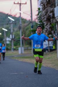 BIB: 6087
                            <button type="button" onclick="openModal(3479240)" class="btn btn-primary btn-sm float-right btn-popup" data-toggle="modal" data-target=".modal-high-quality">
                        <i class="fas fa-shopping-cart"></i> Add to Cart
                    </button>
                                            <button type="button" onclick="isThisMe(3479240, true)" class="btn btn-success btn-sm float-right btn-popup btn-isme hidden" data-toggle="tooltip" data-placement="bottom" title="นี่คือรูปของคุณใช่ไหม คลิกที่นี่เพื่อเอาเข้าอัลบั้ม">
                        <i class="fas fa-plus"></i> Add to album
                    </button>
                    <button type="button" onclick="isThisMe(3479240, false)" class="btn btn-warning btn-sm float-right btn-popup btn-isnotme hidden">
                        <i class="fas fa-ban"></i> Remove from album
                    </button>